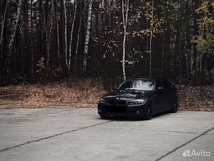Аренда авто с водителем