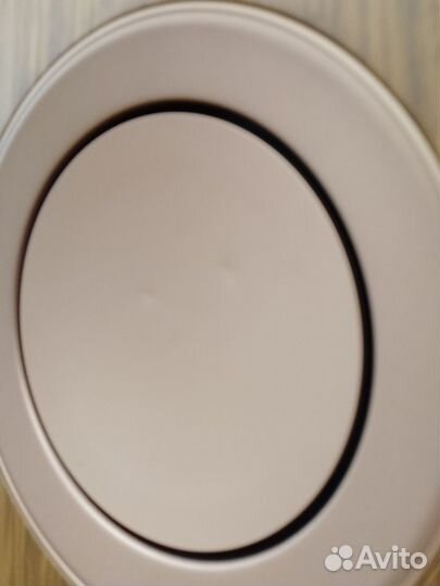 Напольная акустика KEF R7 Walnut (арт. 288039)