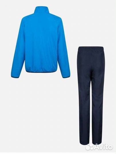 Спортивный костюм для мальчика, состояние нового