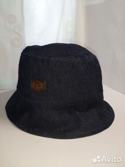 Панама двустороняя