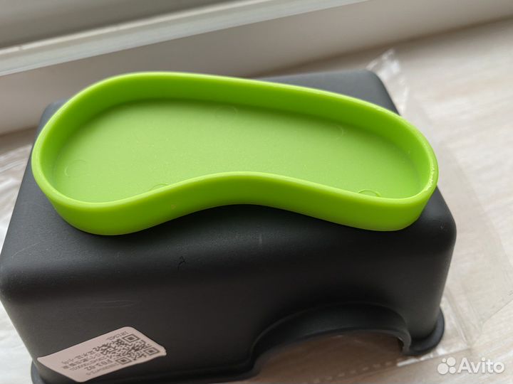 Укрытие/поилка для рептилий