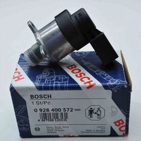 Регулятор Тнвд Bosch 0928400572