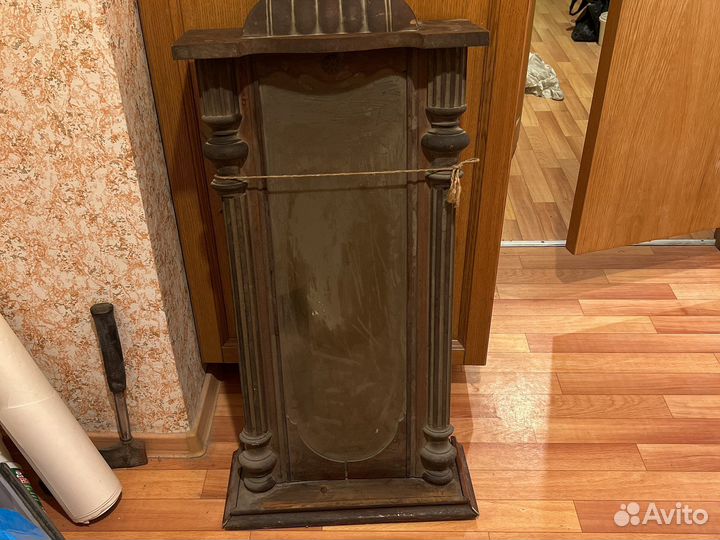 Корпус для часов