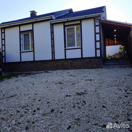 Организация праздников