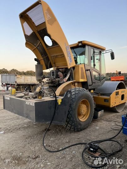 Глонасс/контроль топлива