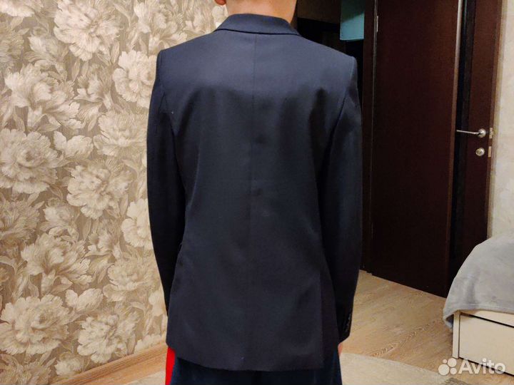 Школьная форма рост 146-152