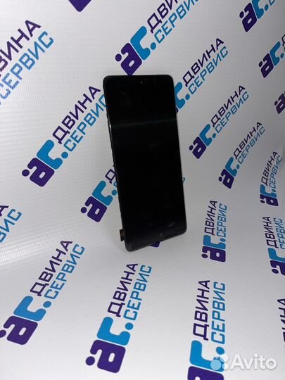 Дисплей Samsung M526