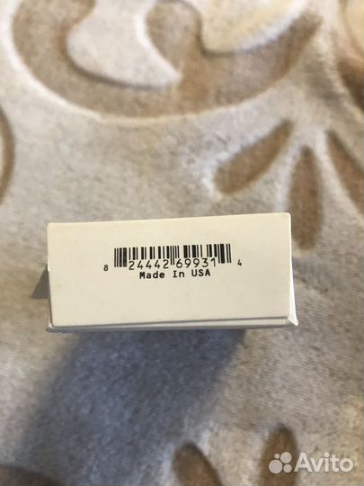 Контактные линзы Biomedics55 Evolution