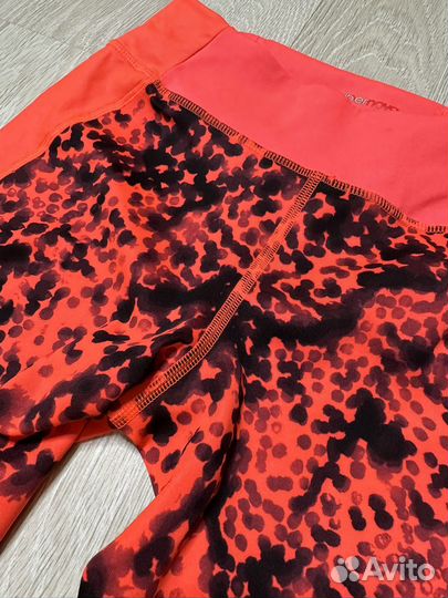 Лосины Adidas XS 40-42