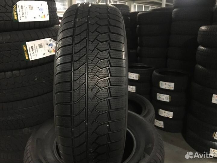 Westlake ZuperSnow Z-507 235/60 R18 107V