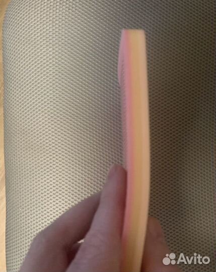 Хирургический тренажер силикон