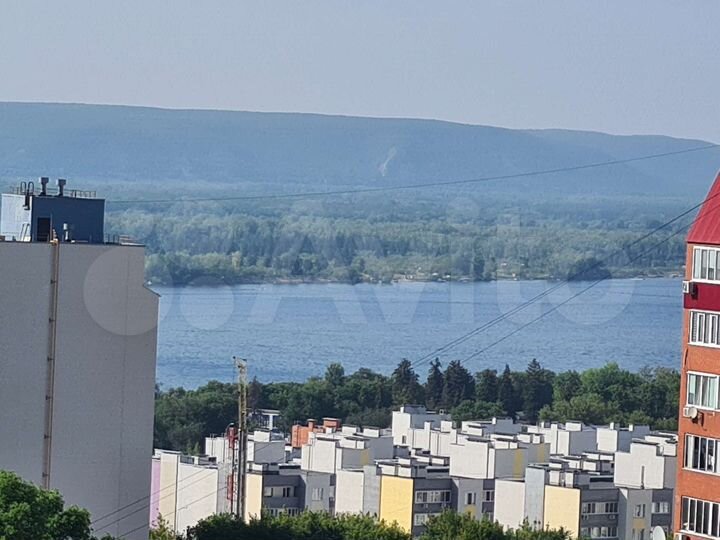 5-к. квартира, 180 м², 9/10 эт.