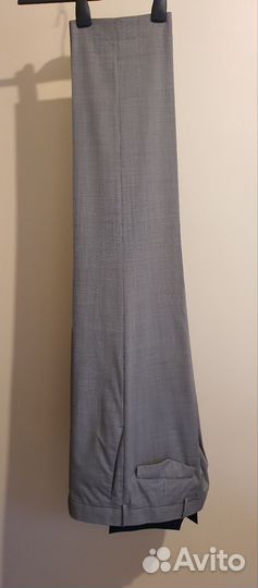 Брюки Prada оригинал