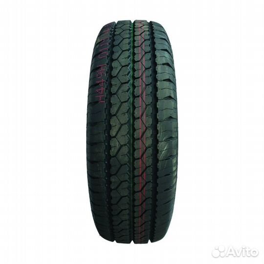 Compasal Vanmax 215/70 R15 109R