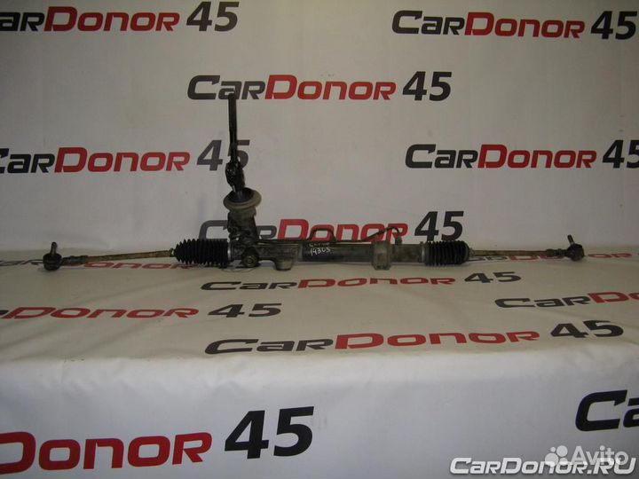 Рулевая рейка б/у для Vortex Estina (A213400010BB)