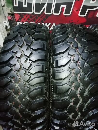 Cordiant Off Road 205/70 R16