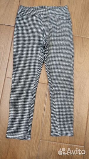 Костюм Play today 110-116