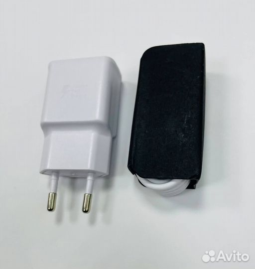 Зарядное для Samsung 15W