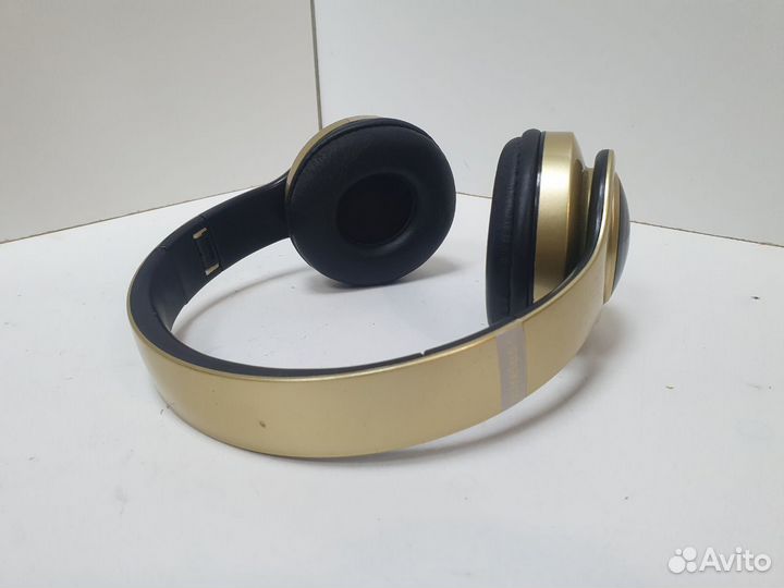 Наушники Беспроводные Внутриканальные Xiaomi Mi Tr