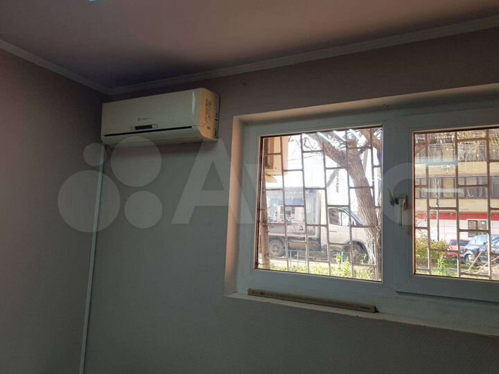 Сдам офис, фмр ул. Совхоная д.18