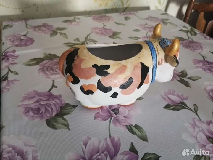 Конфетница