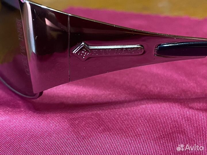 Очки Enni Marco оригинал