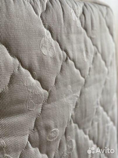 Ортопедический матрас Pali