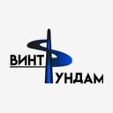 Астраханская обл., Астрахань