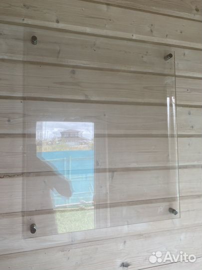 Картина. Рамка для фото, для картин