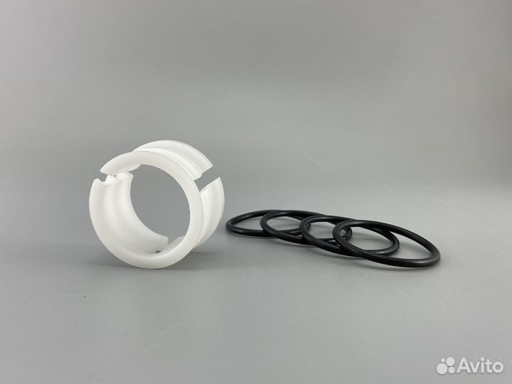 Premium Опорная втулка Hyundai Tucson LM (08.2009