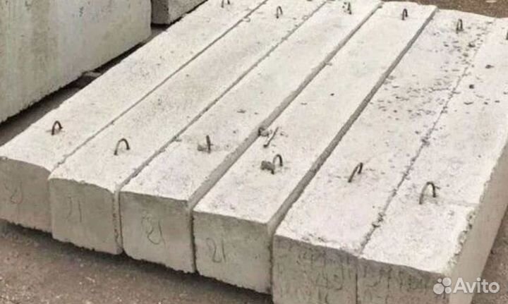 Плита дорожная пдн опт