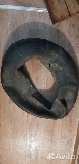 Автомобильная камера 215-16 ЗИЛ (Бычек)