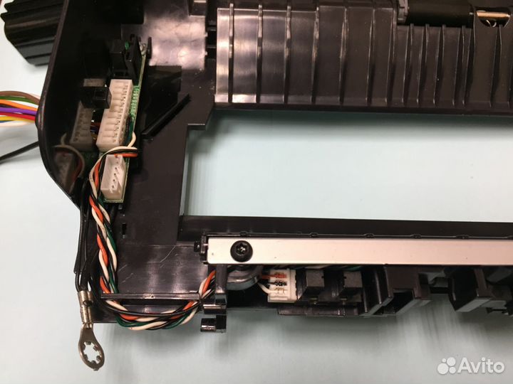 CF288-60011 автоподатчик в сборе для hp lj m425