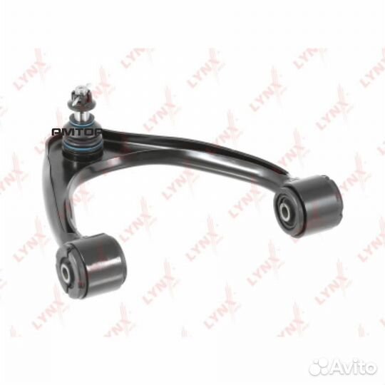 Lynxauto C5501R Рычаг подвески lynxauto C5501R