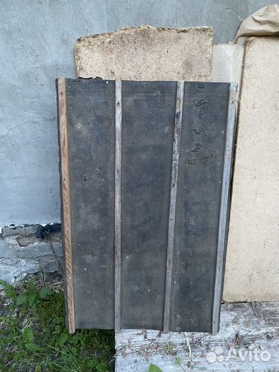 Улей для пчел