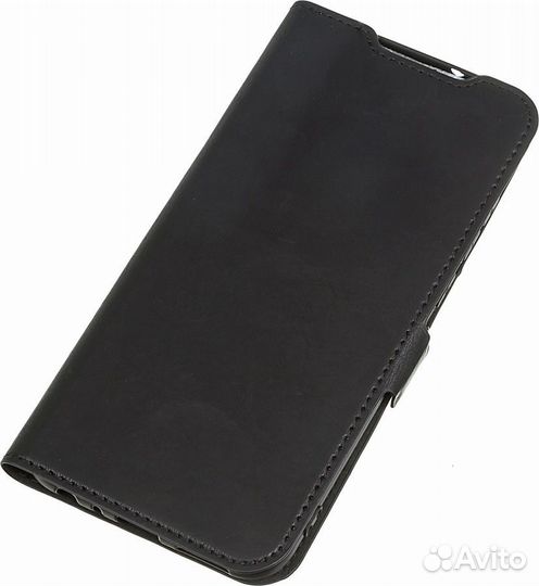 Чехлы для Xiaomi Redmi Note 8T и Защитное стекло
