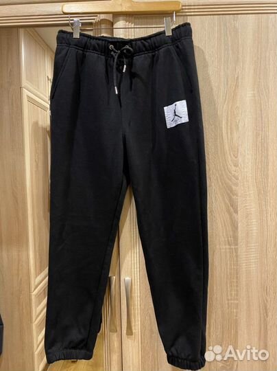 Спортивный костюм jordan