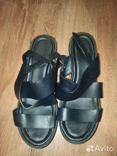 Обувь/наполнитель кошачий