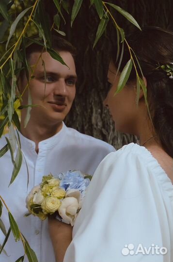 Фотограф / Визуал / Стиль и качество / Крым