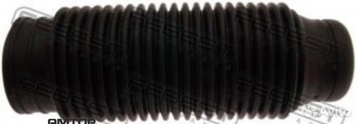 Febest hyshb-tucr Пыльник заднего амортизатора feb