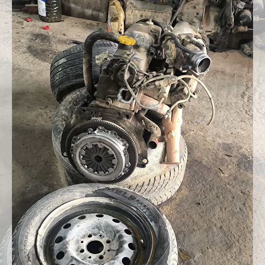 инжектор мотор - Купить автозапчасти у проверенных продавцов