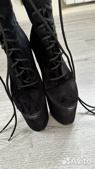 Стрипы тройки 39