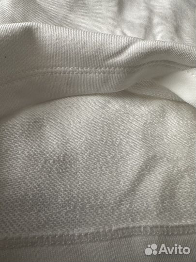 Шорты женские Tommy Hilfiger