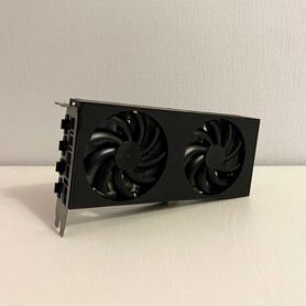 Видеокарта Msi RX 5700 8GB