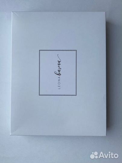 Ежедневник