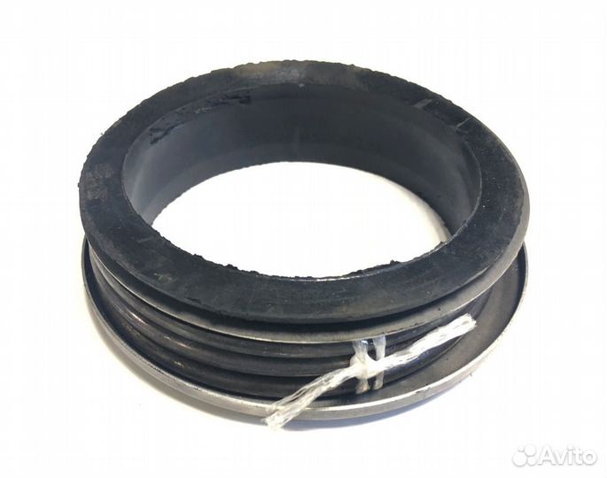 Р/компл. уплотнителя 55-15-сб.220 (55-15-221 в сбо