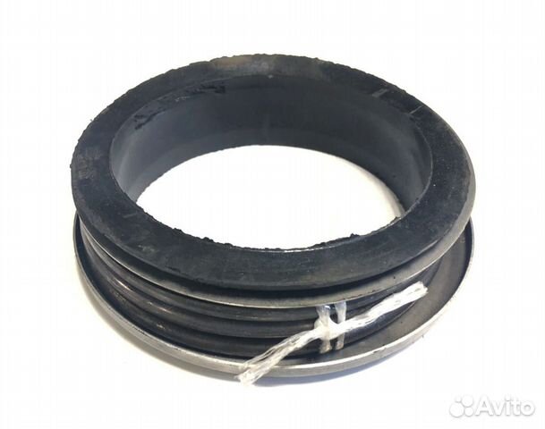 Р/компл. уплотнителя 55-15-сб.220 (55-15-221 в сбо