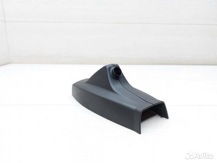 Накладка на зеркало Bmw 5 Series F10 N47D20C 2011