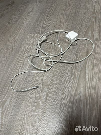 Apple MacBook Air 13 2017