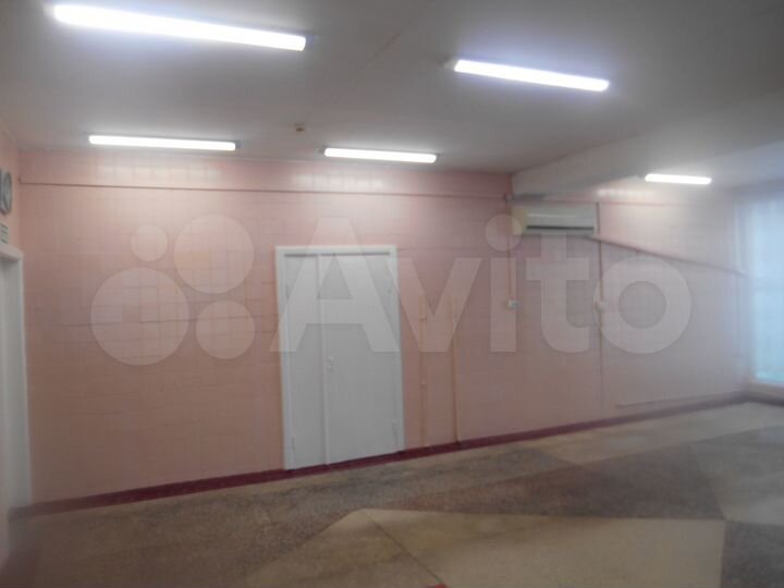 Свободного назначения, 116 м²